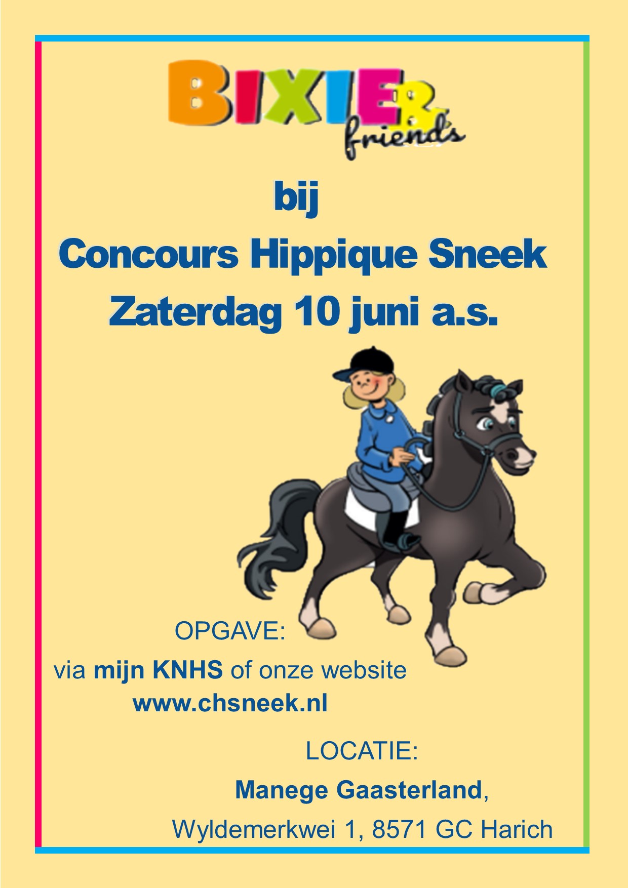 bixieposter_2023.jpg
