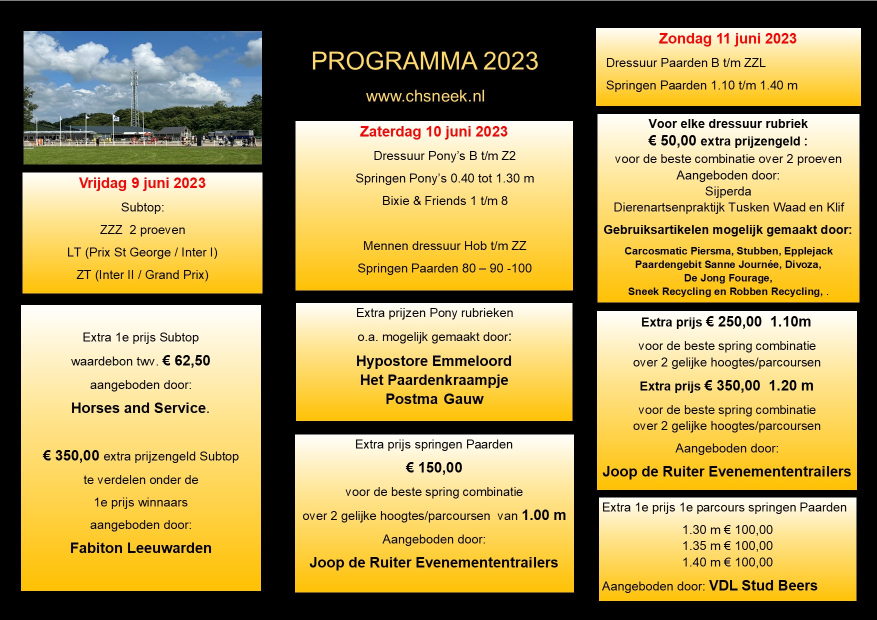 boekje_ch_2023.jpg