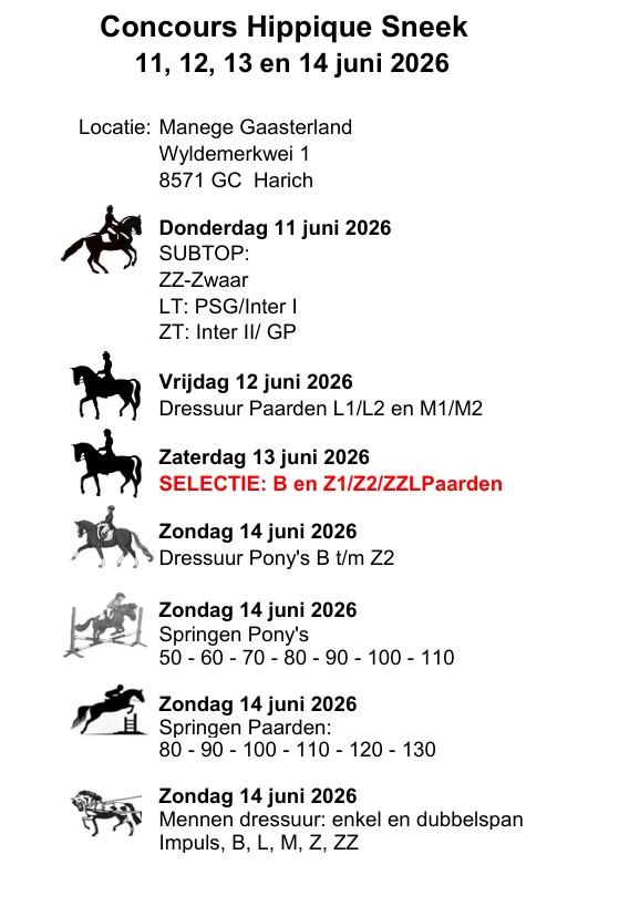 programma_2026.jpg