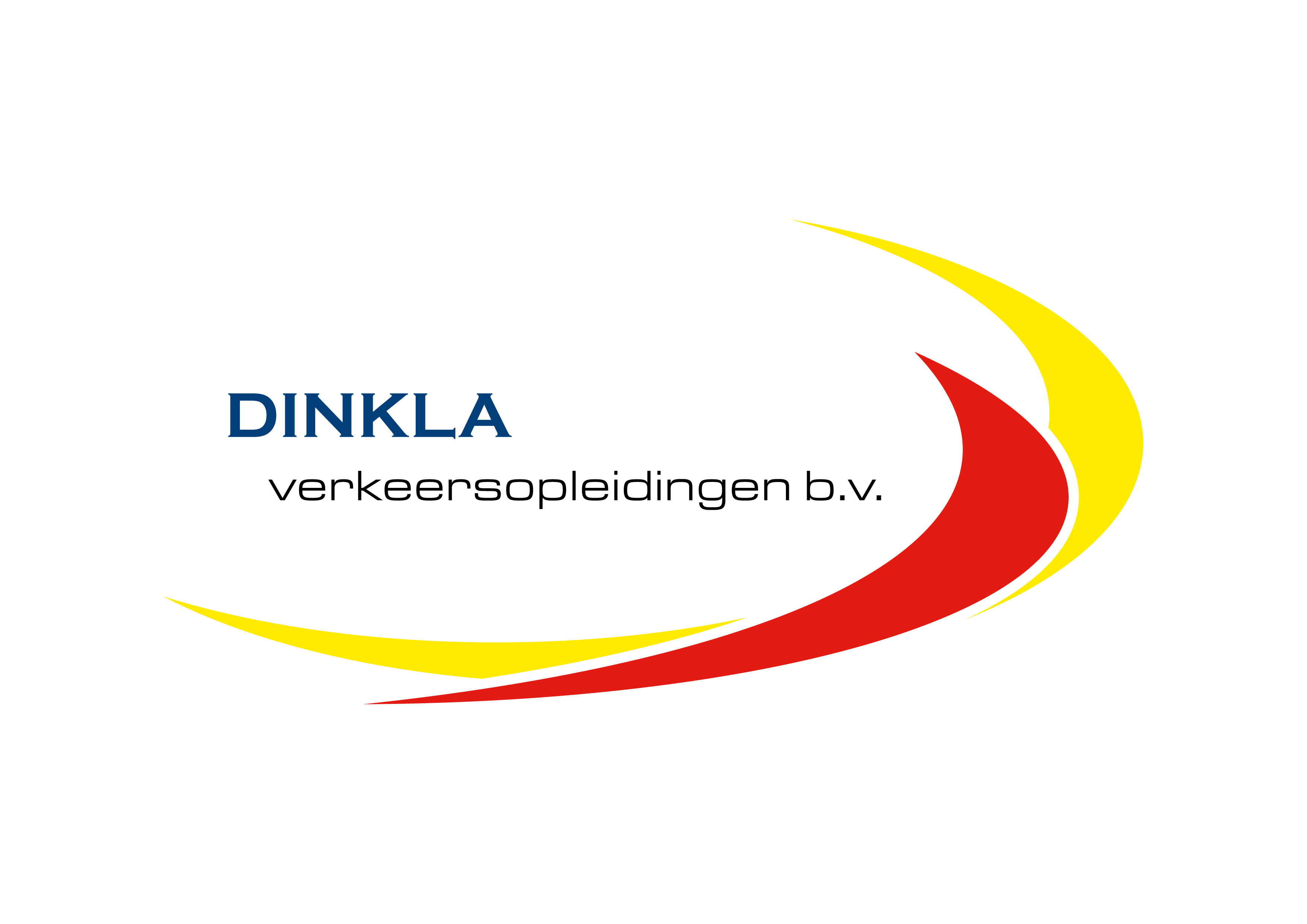 Dinkla verkeersopleidingen