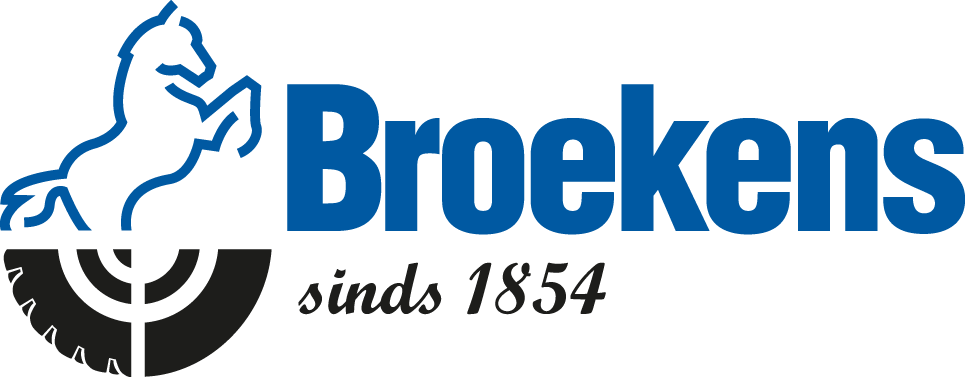 Broekens BV Landbouw en Mechanisatiebedrijf