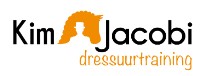 Kim Jacobi dressuurtraining