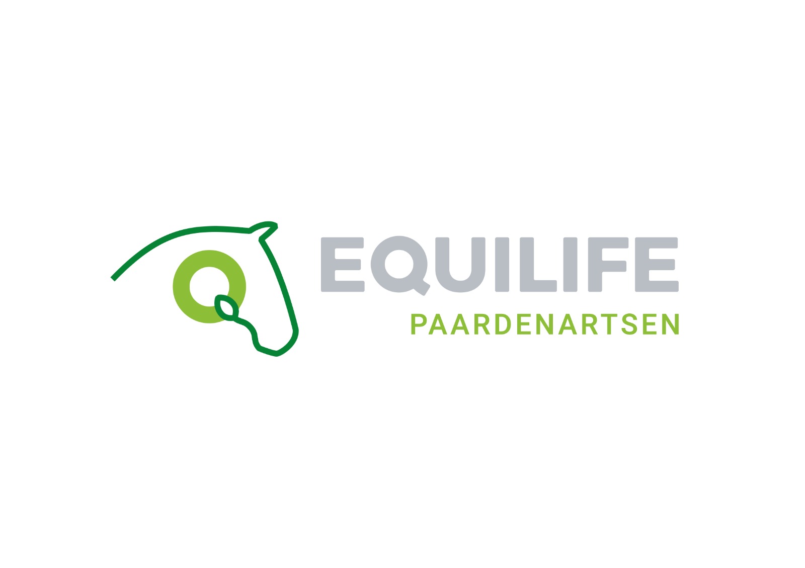 EquiLife Paardenartsen BV