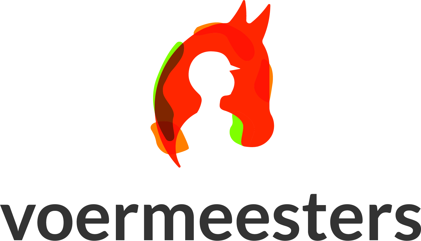 Voermeesters.nl