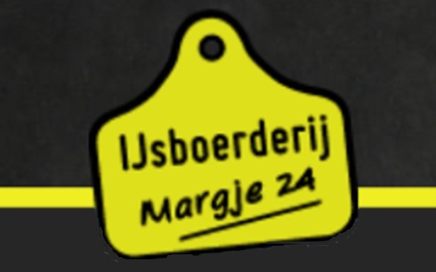 IJsboerderij Margje 24
