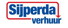 Sijperda Verhuur