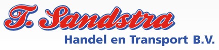 T. Sandstra Transport