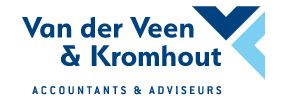Van der Veen & Kromhout Accountants & Adviseurs