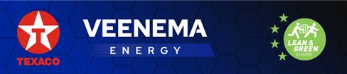 Veenema Energy