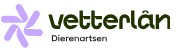 Vetterlan Dierenartsen