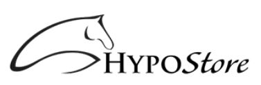 HippoStore
