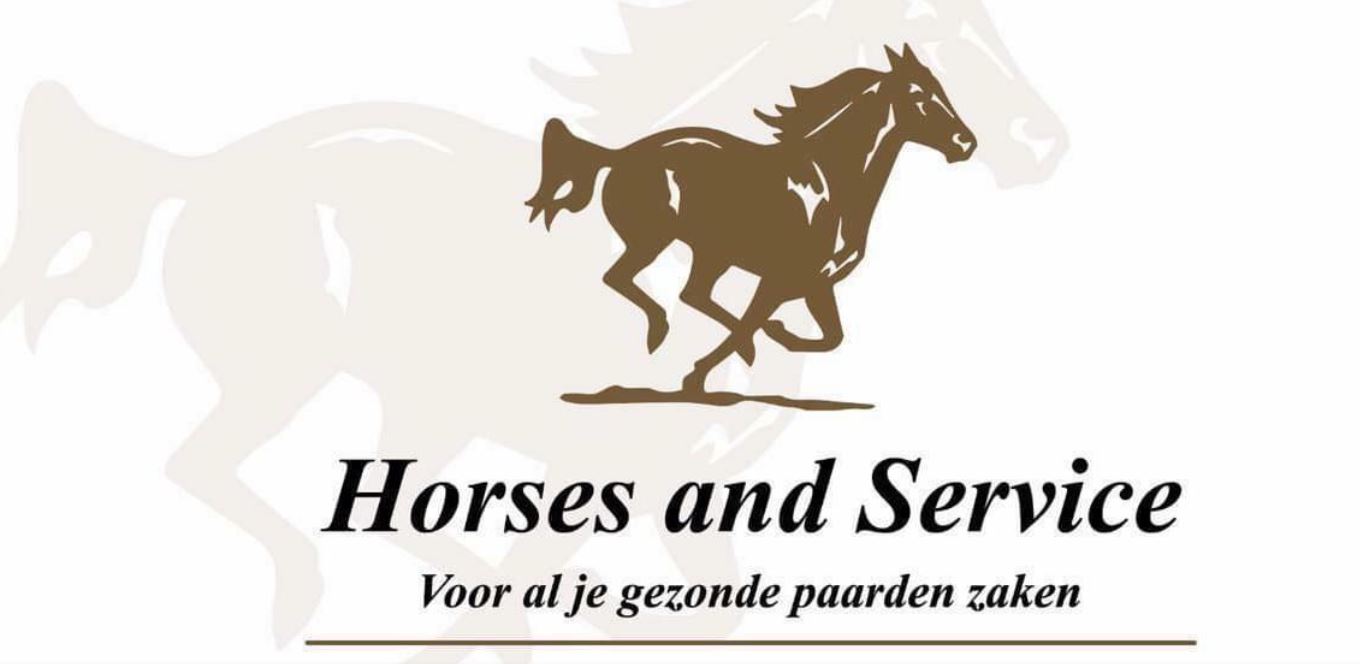 Horses and Service