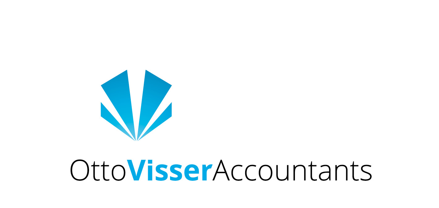 Otto Visser Accountans
