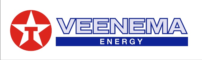 Veenema Energy