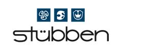 Stubben