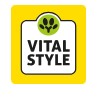 Vitalstyle